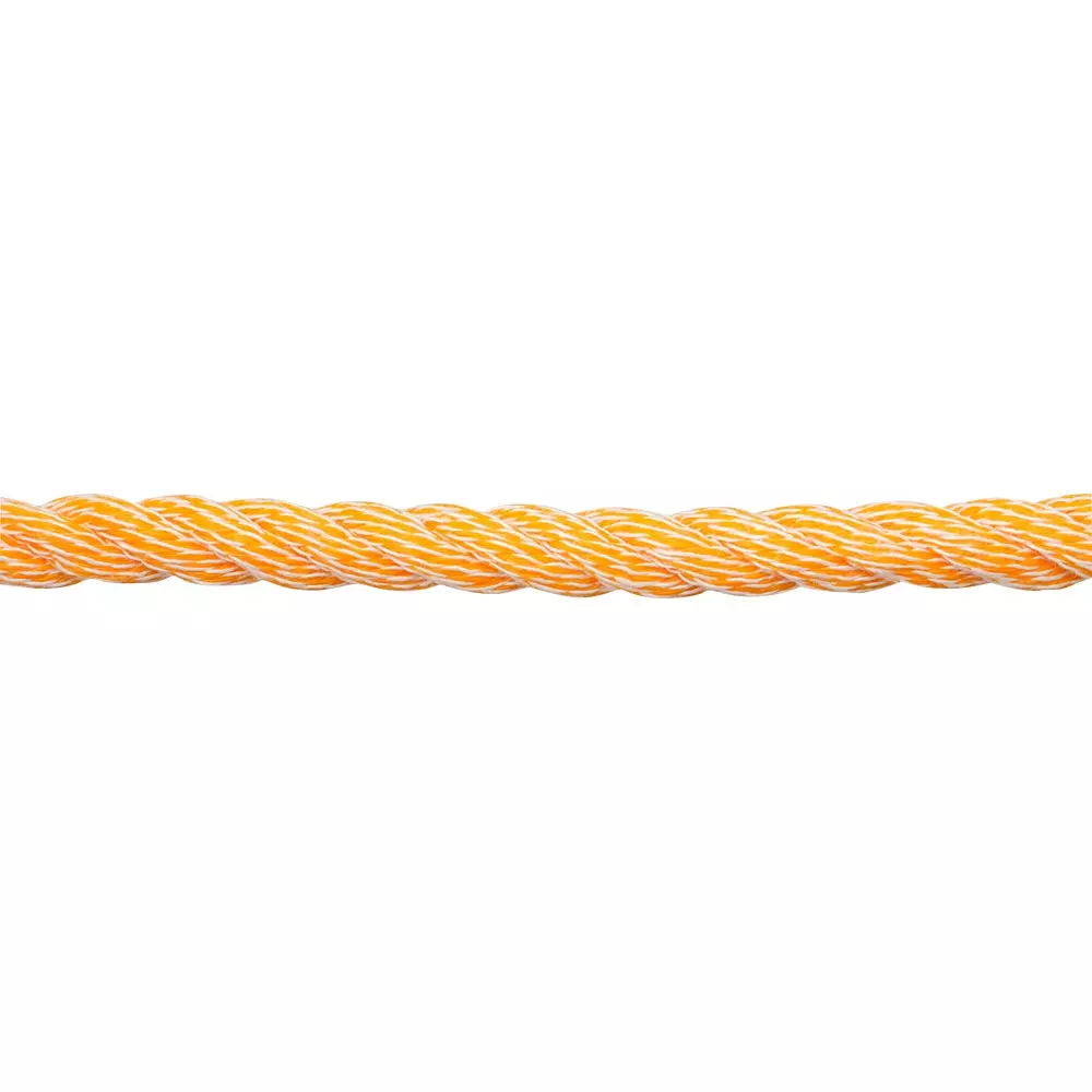monotaro-crepoli-mixed-twisted-track-rope-kp-type-polyethylene-polyester-30-m-length-39454705-1-roll