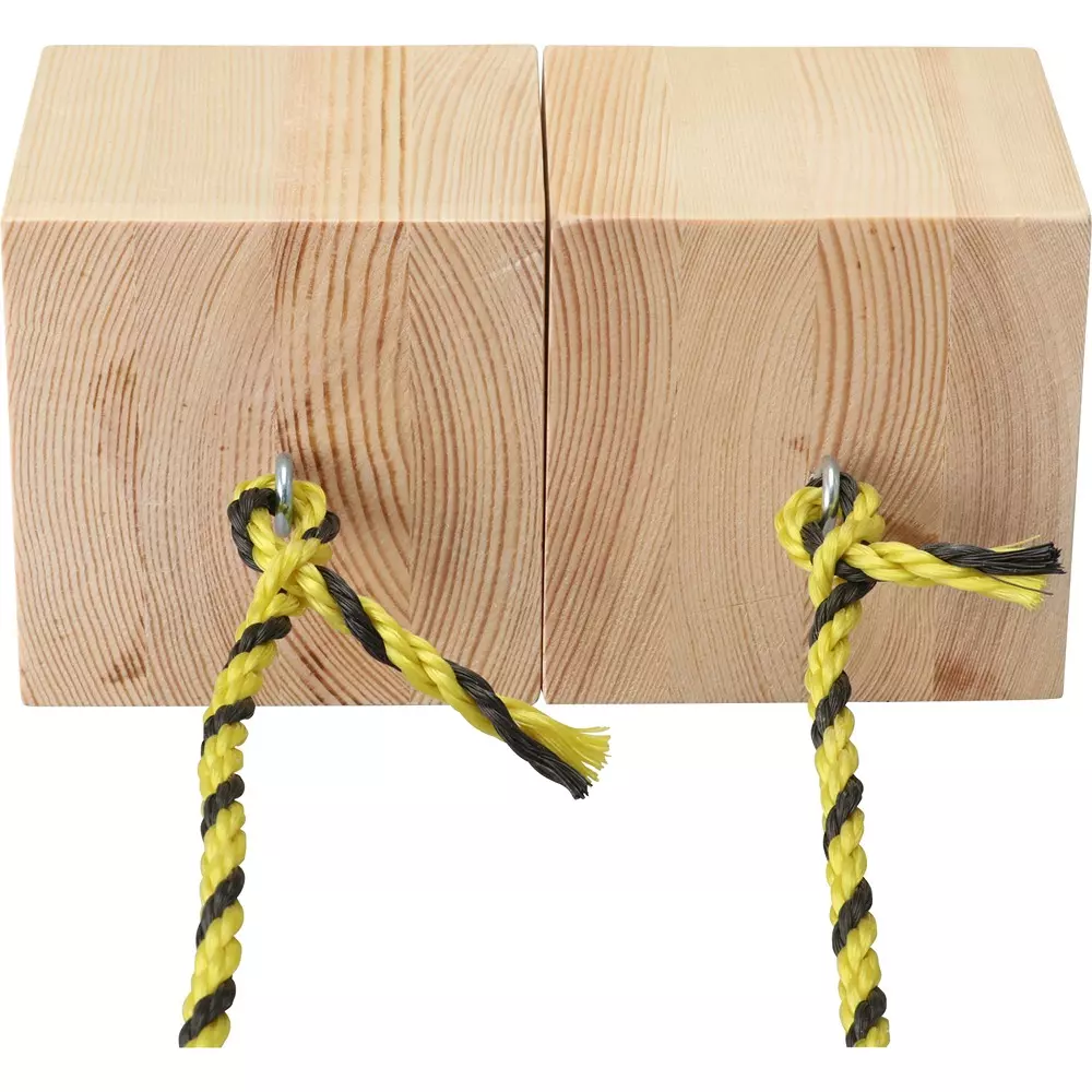 monotaro-tire-stopper-wooden-240-mm-length-52579109-set-of-2-pcs