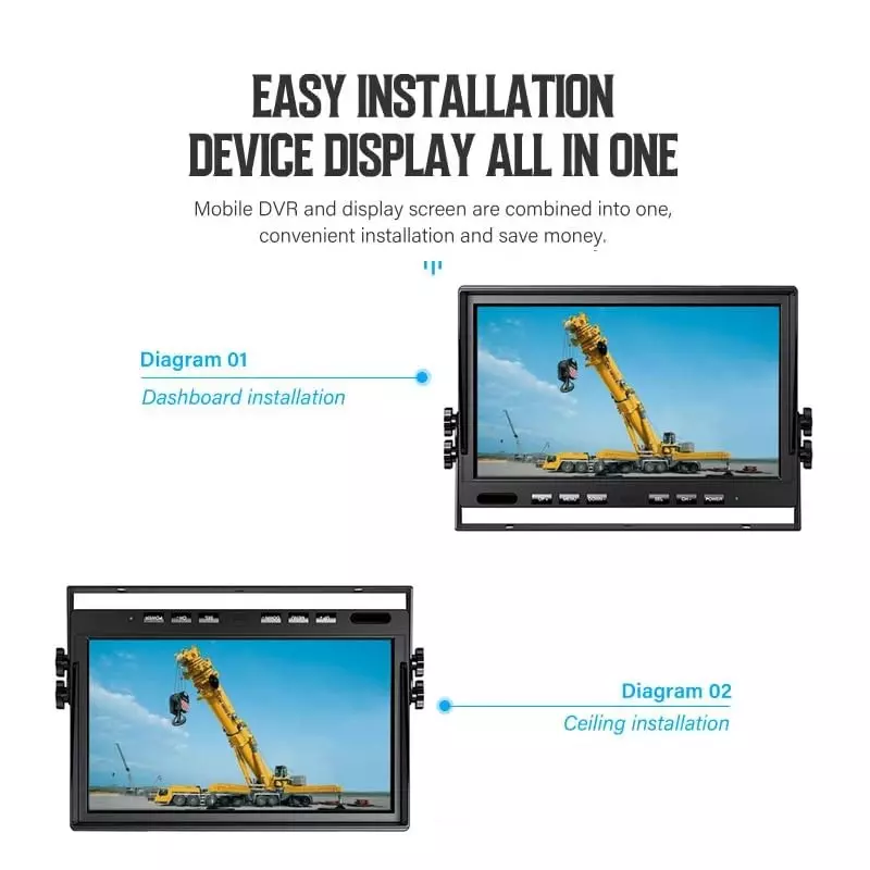 justrack-10-inch-monitor-with-4-camera-4-channel-suitable-for-car-bus-truck-and-heavy-duty-vehicles-jt-mmd01-10-led-4