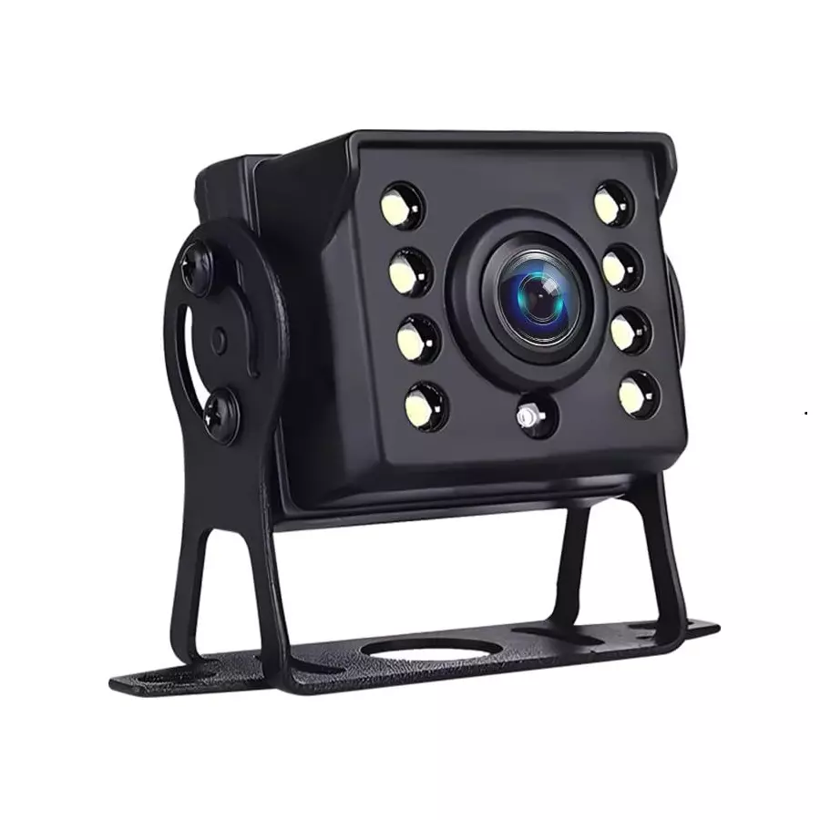 justrack-10-inch-monitor-with-4-camera-4-channel-suitable-for-car-bus-truck-and-heavy-duty-vehicles-jt-mmd01-10-led-4