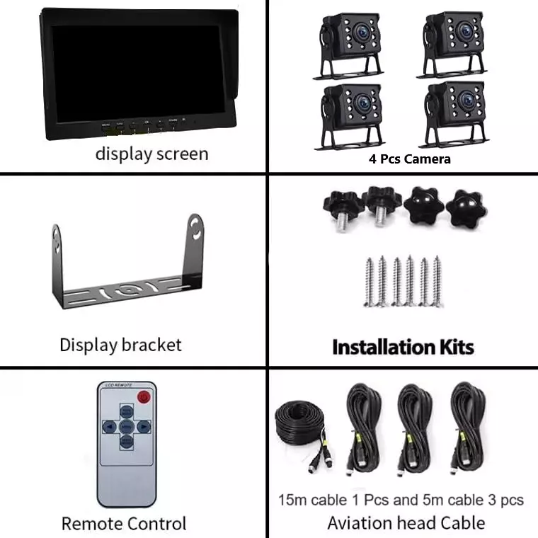 justrack-10-inch-monitor-with-4-camera-4-channel-suitable-for-car-bus-truck-and-heavy-duty-vehicles-jt-mmd01-10-led-4