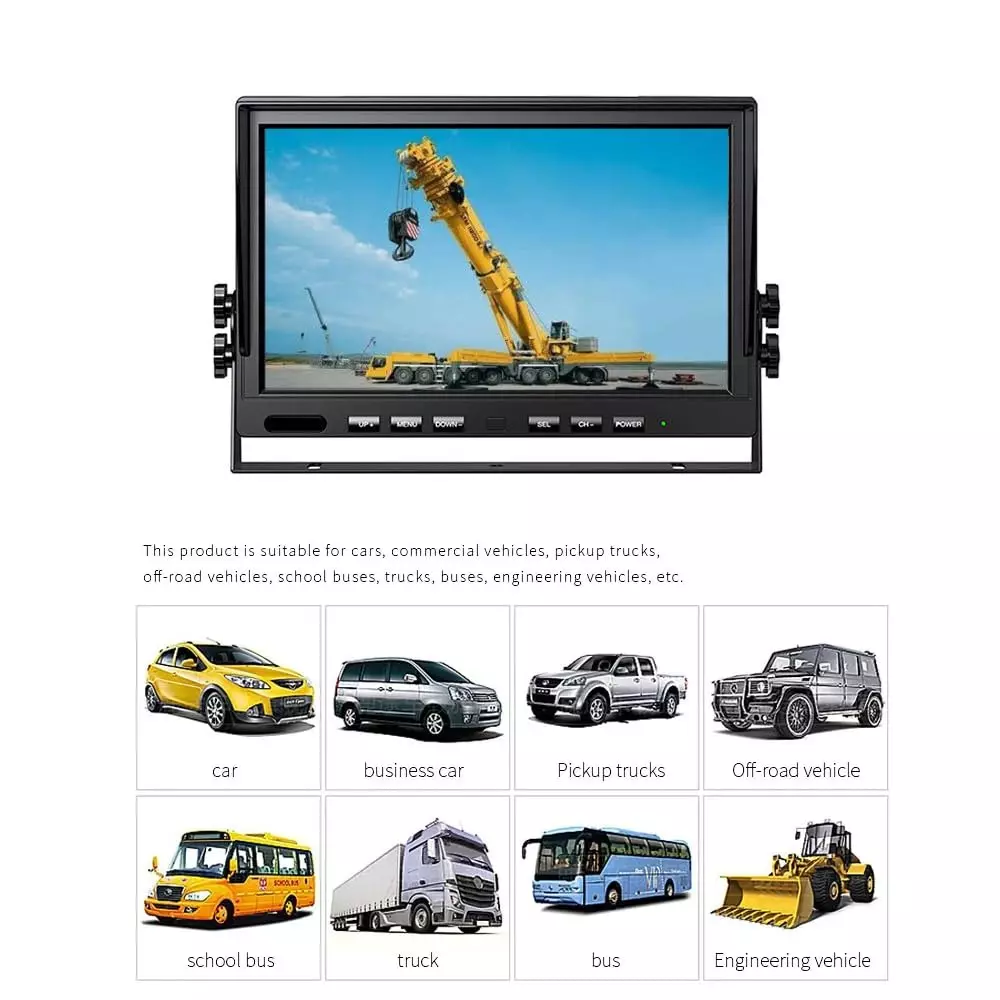justrack-10-inch-monitor-with-4-camera-4-channel-suitable-for-car-bus-truck-and-heavy-duty-vehicles-jt-mmd01-10-led-4
