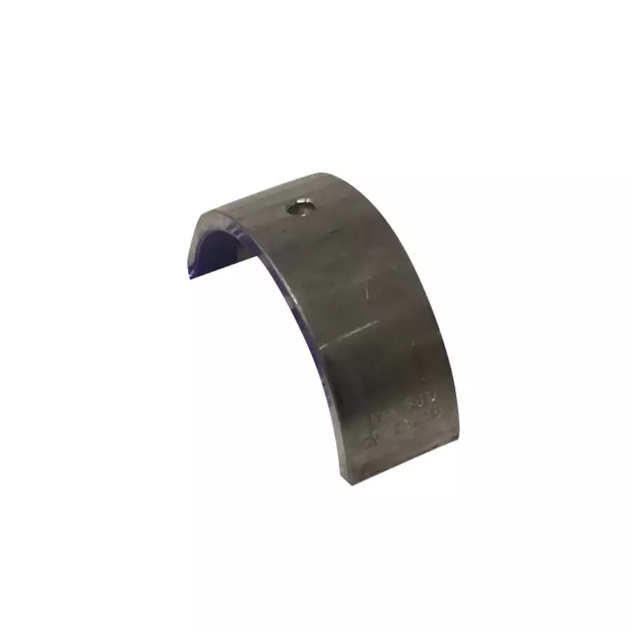 Tata Motors MAIN BRG HALF, LOWER for NEXON (03.2017-12.2019) Diesel, 570703123102