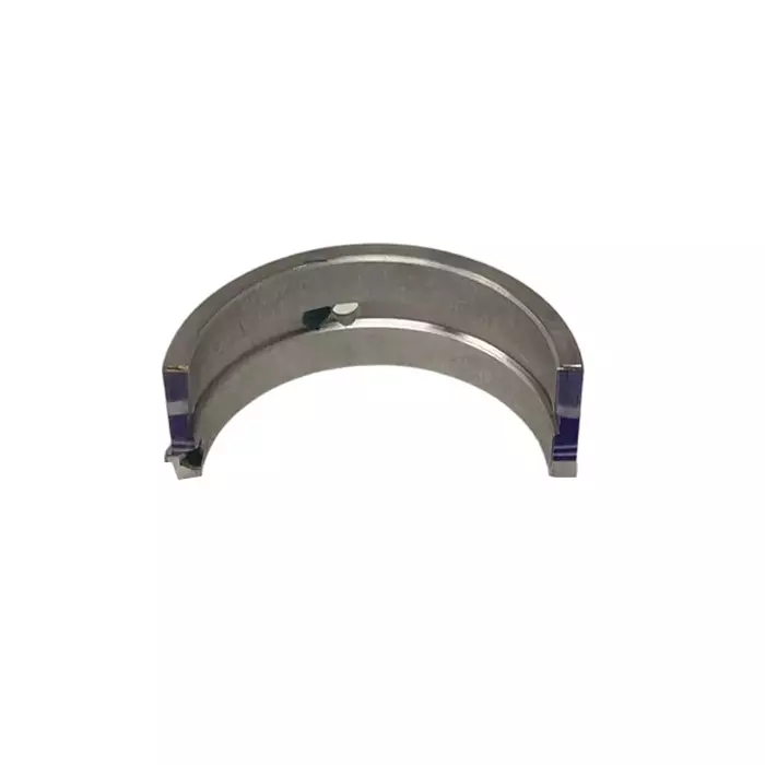 Tata Motors MAIN BRG HALF, UPPER for NEXON FL (01.2020-NOW) Diesel, 570703123101