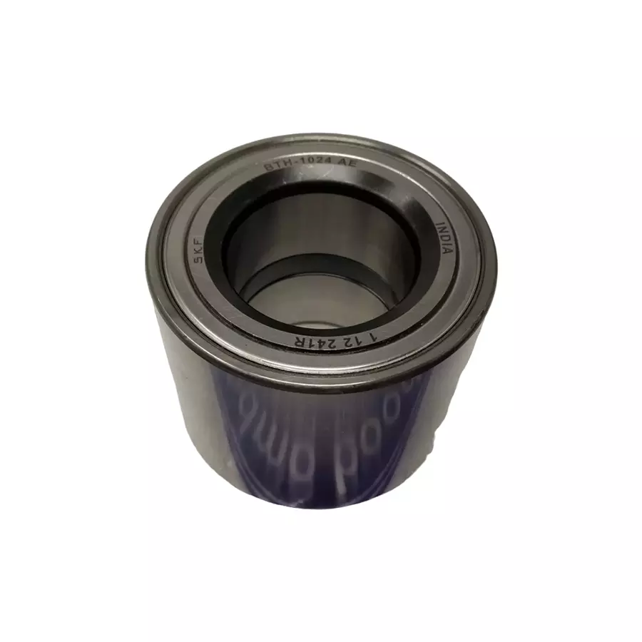 Tata Motors ANGULAR CONTACT BALL BEARING for TIGOR (03.2017-12.2019) Diesel, G284335103102