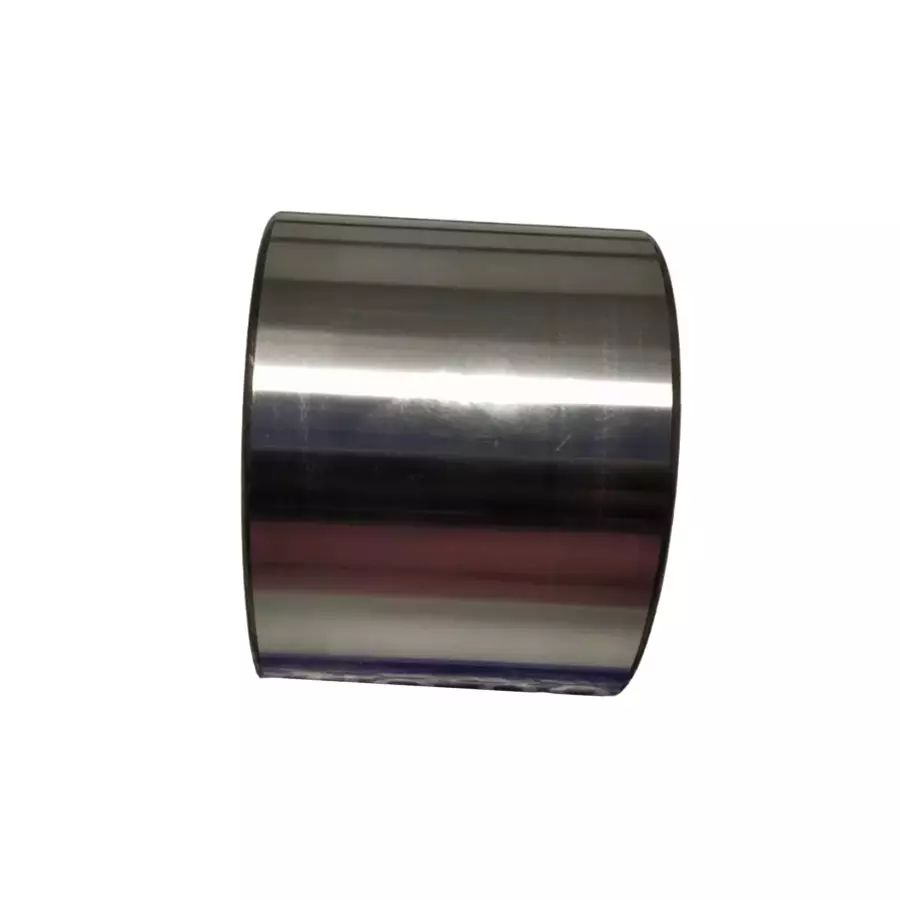 Tata Motors ANGULAR CONTACT BALL BEARING for TIGOR (03.2017-12.2019) Diesel, G284335103102