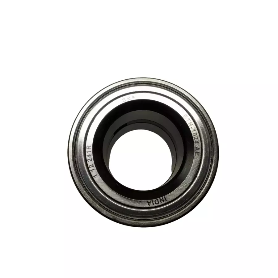 Tata Motors ANGULAR CONTACT BALL BEARING for TIGOR (03.2017-12.2019) Diesel, G284335103102
