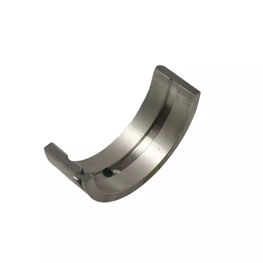 Tata Motors MAIN BRG.HALF NORMAL (CRK.SHAFT) for INDICA XETA (11.2006-04.2018) Petrol, G279003123114