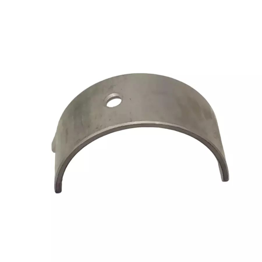 Tata Motors BEARING HALF, CONN ROD, UPPER for INDICA XETA (11.2006-04.2018) CNG, 570203153103
