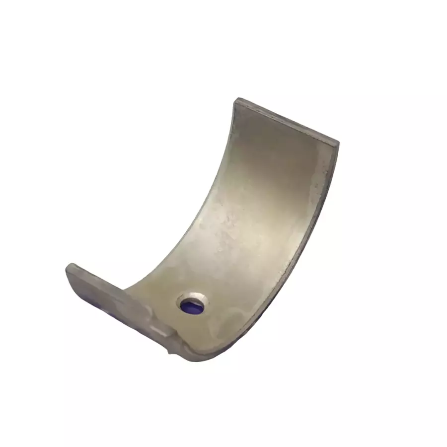 Tata Motors BEARING HALF, CONN ROD, UPPER for INDICA XETA (11.2006-04.2018) CNG, 570203153103