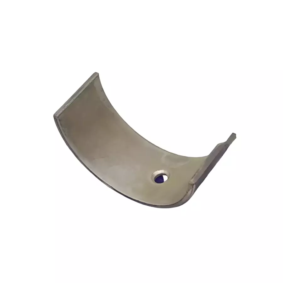 Tata Motors BEARING HALF, CONN ROD, UPPER for INDICA XETA (11.2006-04.2018) CNG, 570203153103