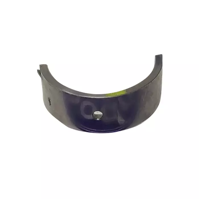 Tata Motors MAIN BRG HALF, UPPER for TIGOR (03.2017-12.2019) Diesel, 570703123101
