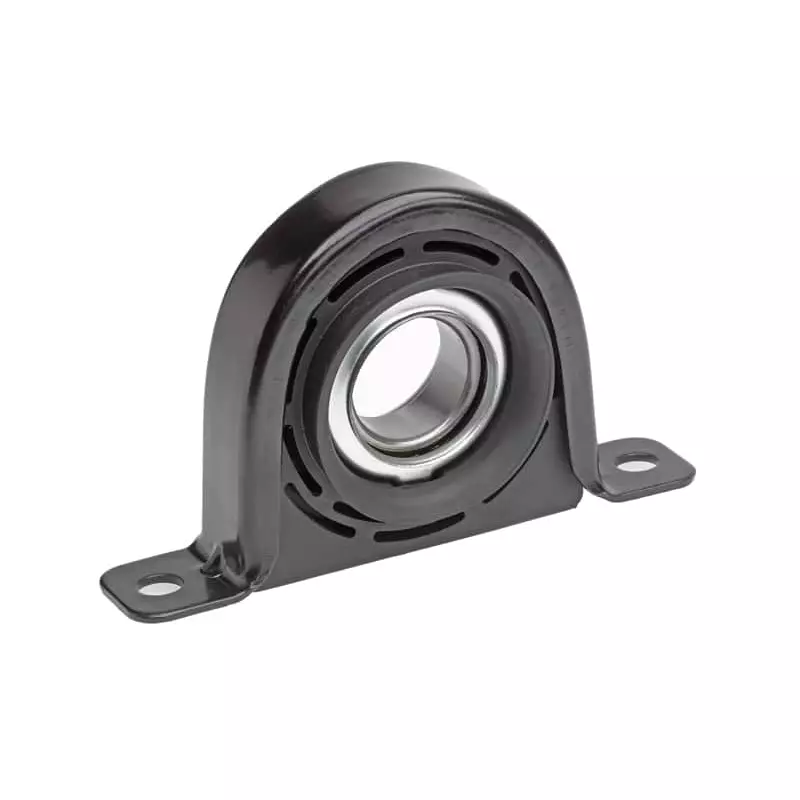 Buy SKF Domestic Center Support Bearing Kit for Tata Motors 407, Model No 71001 from Industrybuying.com