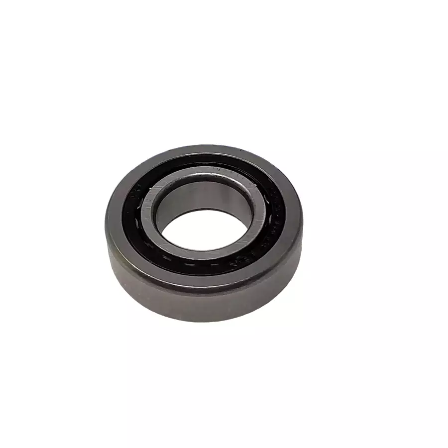 Tata Motors CYL.ROLLER BEARING for INDIGO XL (05.2007-12.2011) Diesel, G269026203110