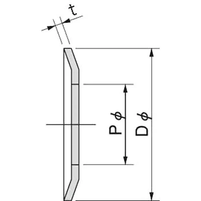 mitsuboshi-h-type-timing-pulley-steel-8085-mm-pitch-dia-p20h150a