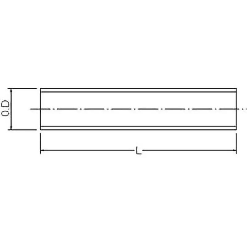 mitsuboshi-mxl-type-timing-pulley-high-strength-aluminum-11-mm-pitch-dia-p17mxl100