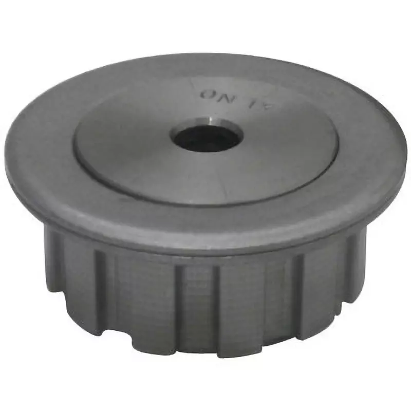 mitsuboshi-t10-25-type-steel-timing-pulley-12-26-mm-shaft-hole-dia-pt10-25-18a