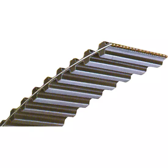 mitsuboshi-timing-belt-340-teeth-height-1700dh075