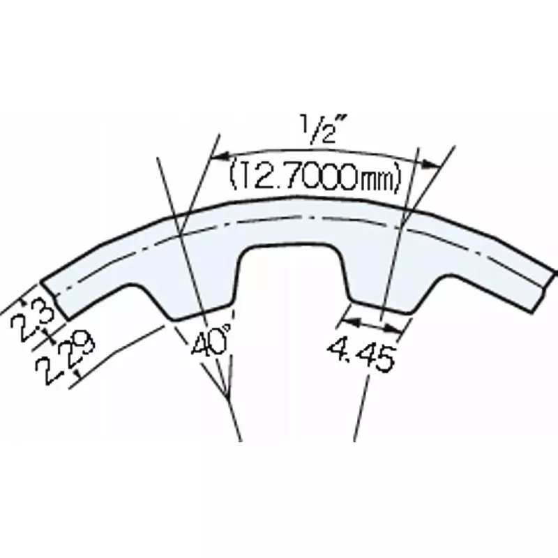 mitsuboshi-timing-belt-340-teeth-height-1700dh075