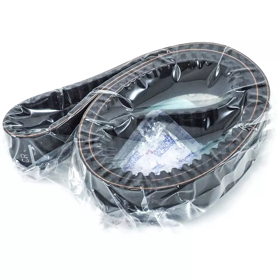 Mitsuboshi Timing Belt for Toyota, MFTY027