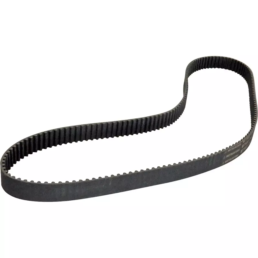 Mitsuboshi Timing Belt for Toyota, MFTY035