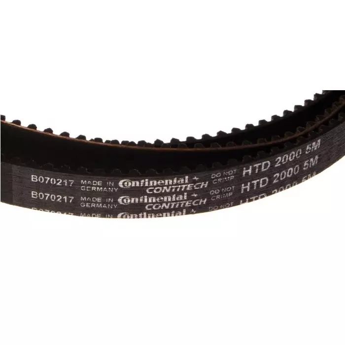 contitech-htd-2000-5m-15-timing-belt-400-teeth-2000mm-length-15mm-width-htd-2000-5m-15