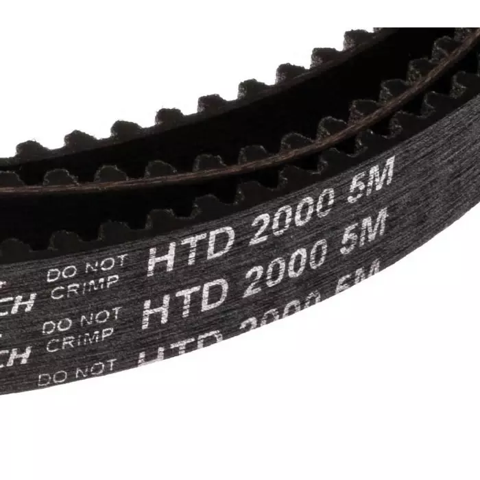 contitech-htd-2000-5m-15-timing-belt-400-teeth-2000mm-length-15mm-width-htd-2000-5m-15