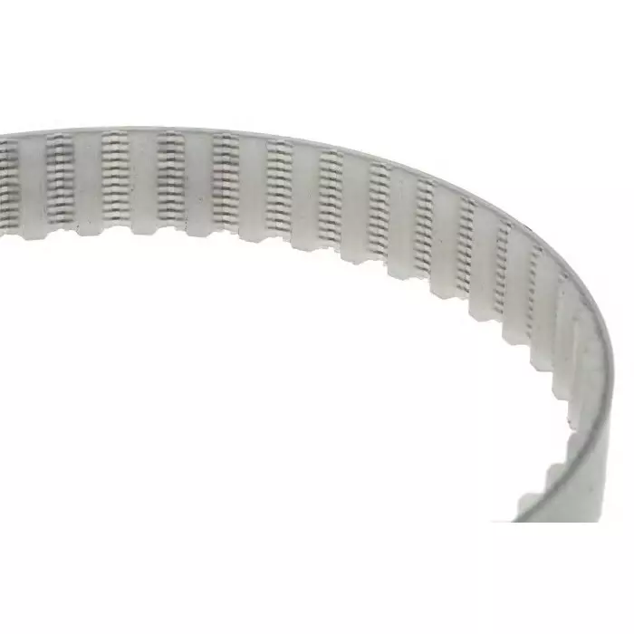 Contitech Timing Belt 44 Teeth 220 mm Length 10 mm Width, 10 / T5 / 220 SS