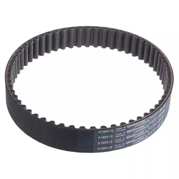 Contitech Timing Belt 60 Teeth 480 mm Length 20 mm Width, 480 8M 20