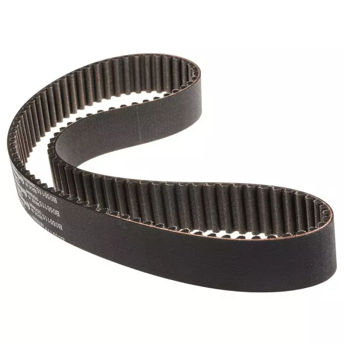 Contitech Timing Belt 110 Teeth 880 mm Length 30 mm Width, 880 8M 30