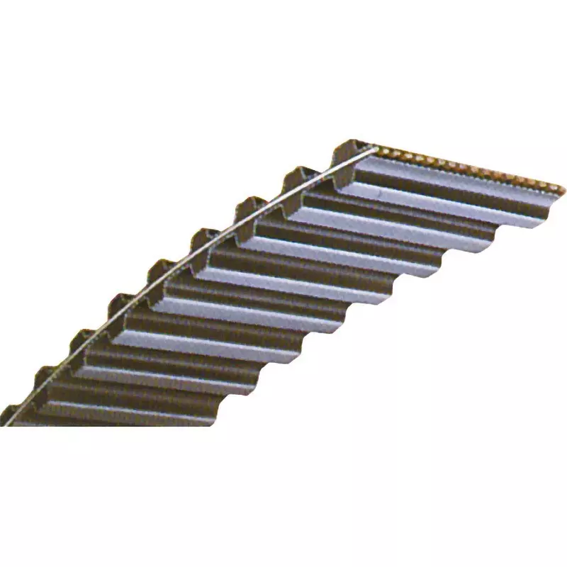 mitsuboshi-timing-belt-mxl-48-chloroprene-rubber-standard-mxl-chloroprene-rubber-belt-16459-mm-pitch-circumference-81mxl48