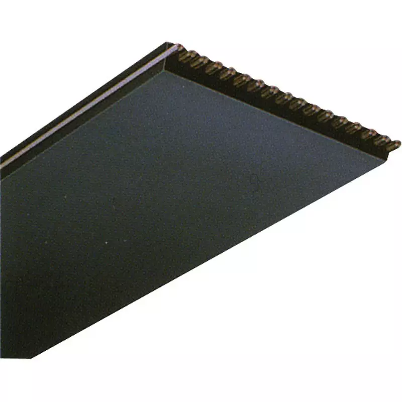 Mitsuboshi Flexstar Belt FH Type 1000x150 mm Size and 3.5 mm Thickness, 150-FH-1000
