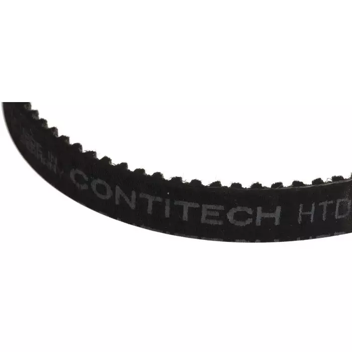Contitech Timing Belt 100 Teeth 300 mm Length 9 mm Width, HTD 300-3M-09