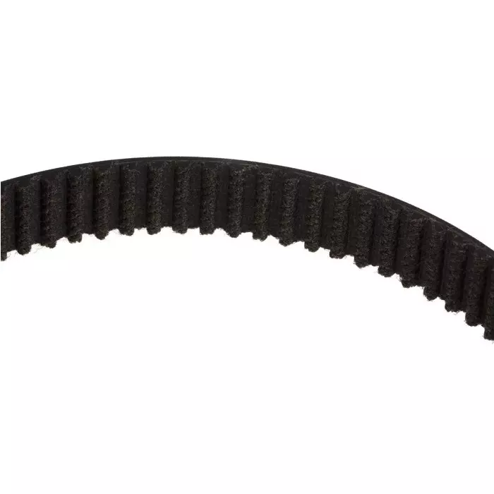 Contitech Timing Belt 100 Teeth 300 mm Length 9 mm Width, HTD 300-3M-09