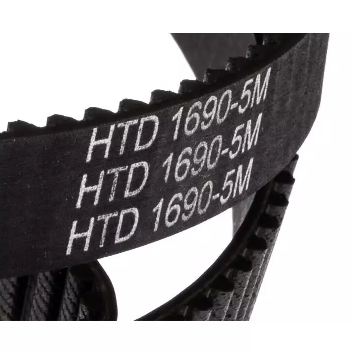 contitech-htd-1690-5m-15-timing-belt-338-teeth-1690mm-length-15mm-width-htd-1690-5m-15