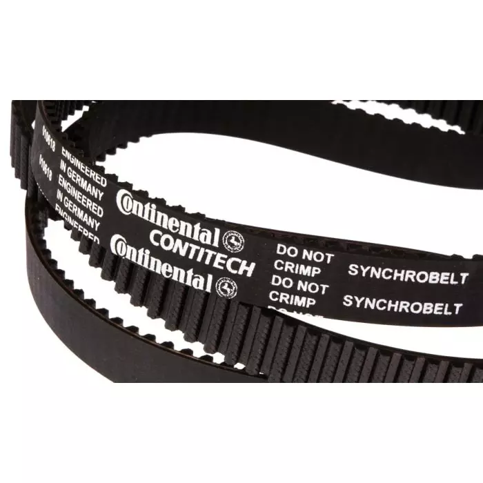 contitech-htd-1690-5m-15-timing-belt-338-teeth-1690mm-length-15mm-width-htd-1690-5m-15