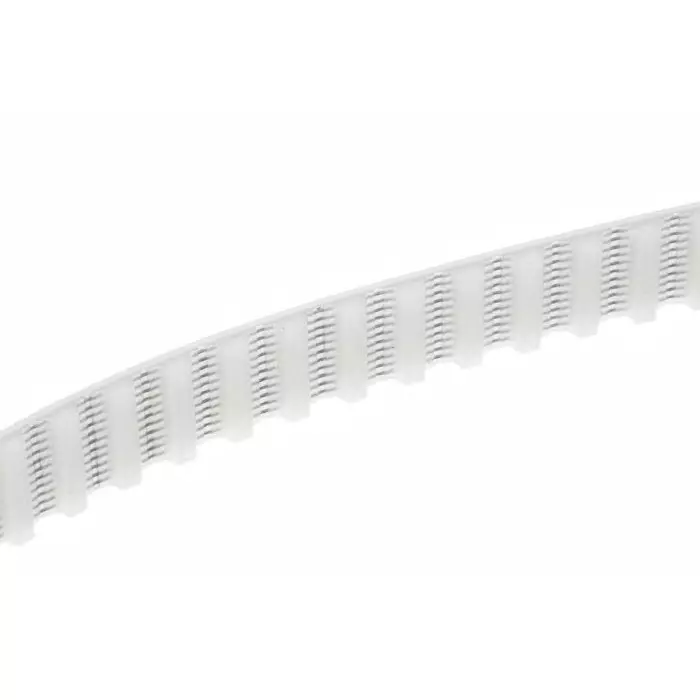 Contitech Timing Belt 101 Teeth 505 mm Length 10 mm Width, 10 / T5 / 505 SS