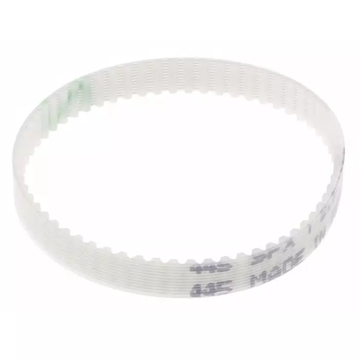 Contitech Timing Belt 64 Teeth 160 mm Length 6 mm Width, 6 / T2.5 / 160 SS