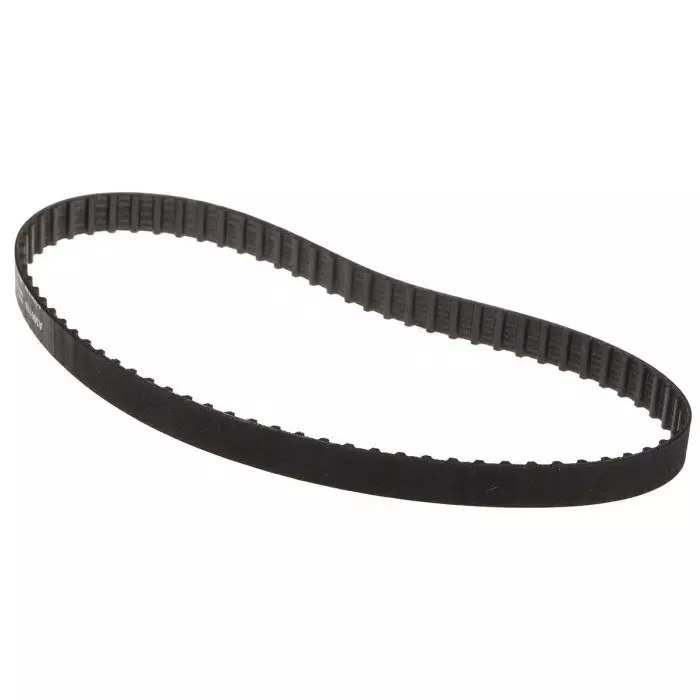 Contitech Timing Belt 75 Teeth 381 mm Length 9.4 mm Width, 150 XL 037