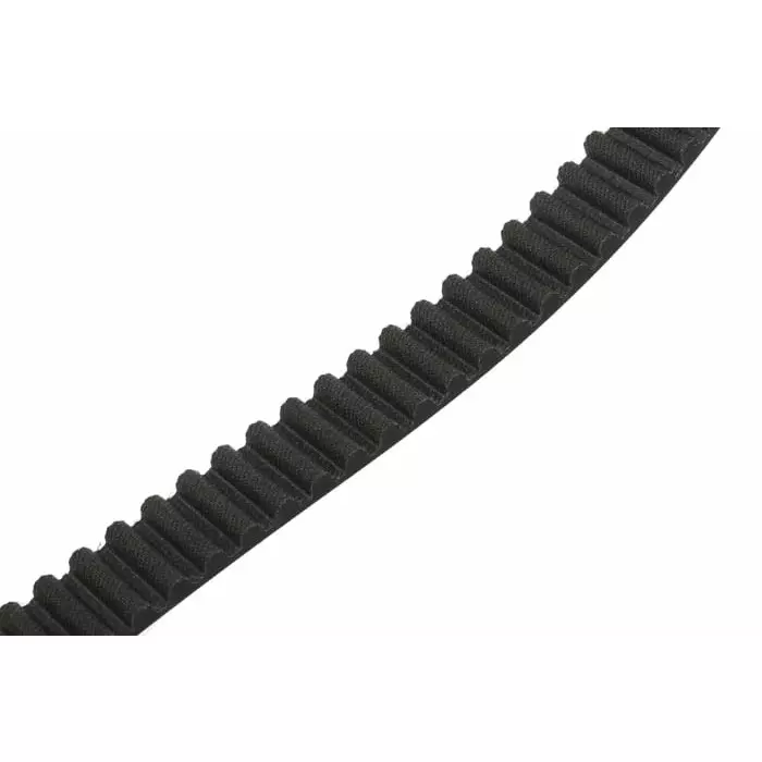 Contitech Timing Belt 120 Teeth 960 mm Length 20 mm Width, 960 8M 20
