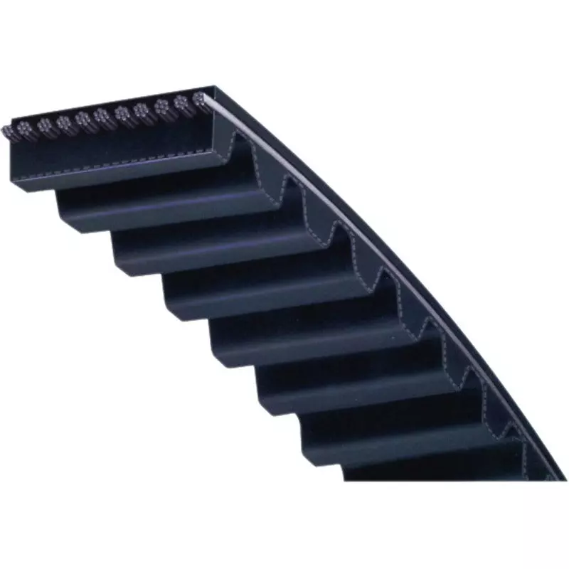 mitsuboshi-belting-giga-torque-gx-timing-belt-g8m-type-ultra-hard-synthetic-rubber-180-teeth-20-mm-width-2520-mm-pitch-200g14m2520gx