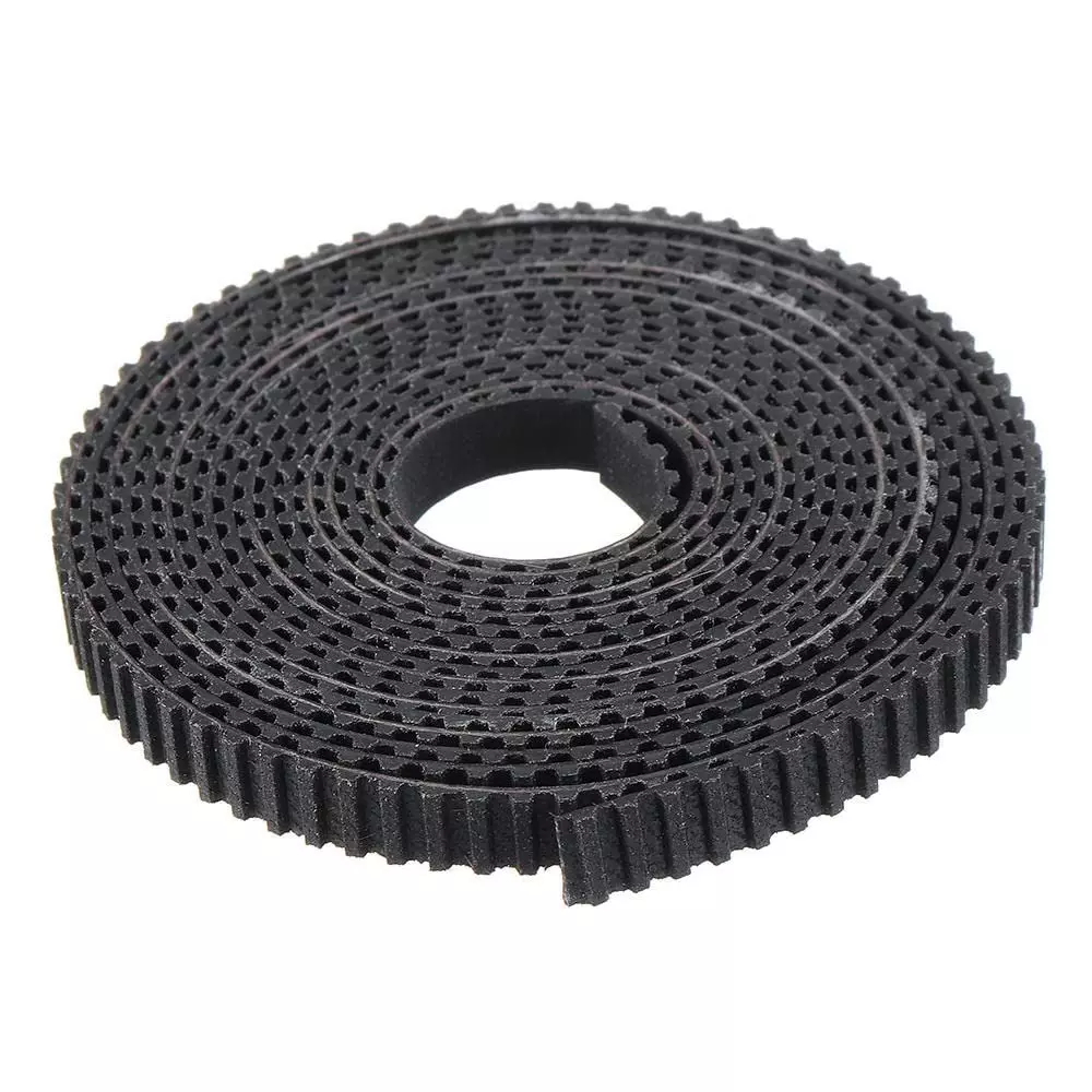invento-gt2-timing-belt-10-m-length-6-mm-width-2-mm-pitch-for-3d-printer-robotics-black-isc-021-4