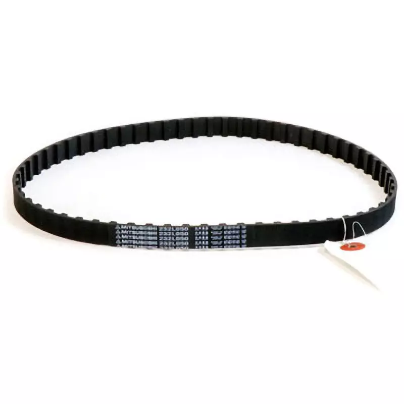 mitsuboshi-rubber-timing-belt-l-shape-length-580-mm-teeth-62-9997206
