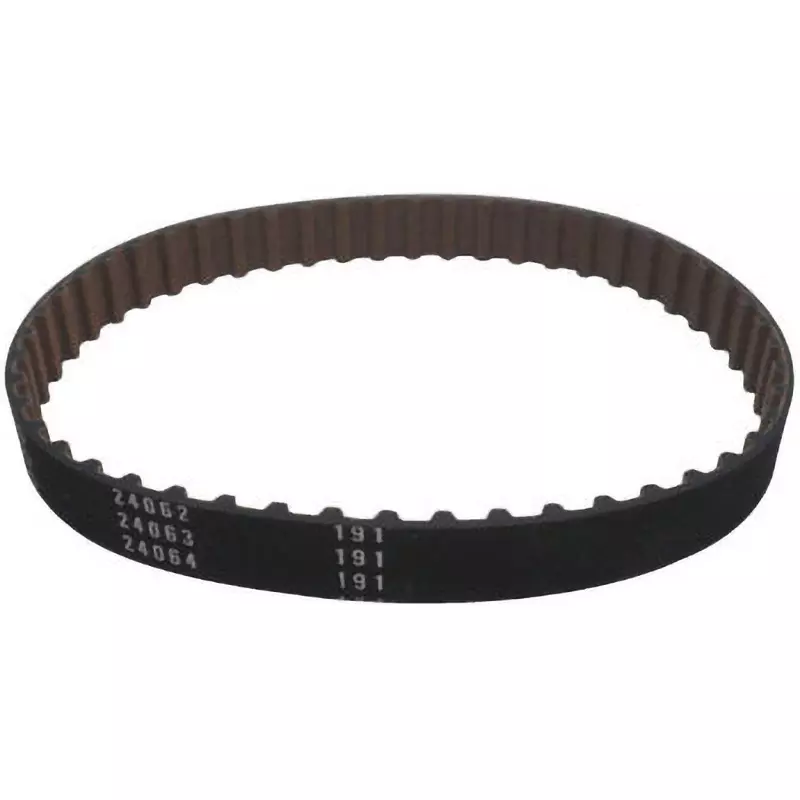 mitsuboshi-rubber-timing-belt-xl-type-length-6858-mm-teeth-508-mm-270xl037