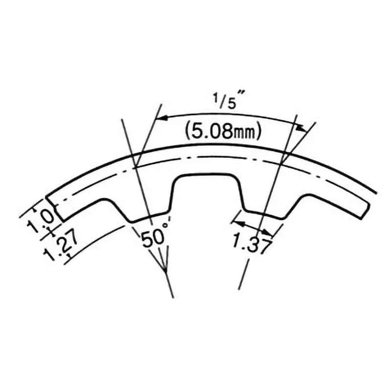 mitsuboshi-rubber-timing-belt-xl-type-length-6858-mm-teeth-508-mm-270xl037