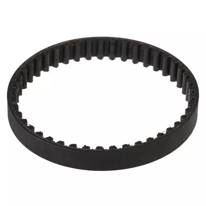 Contitech Timing Belt 119 Teeth 357 mm Length 9 mm Width, HTD 357-3M-09
