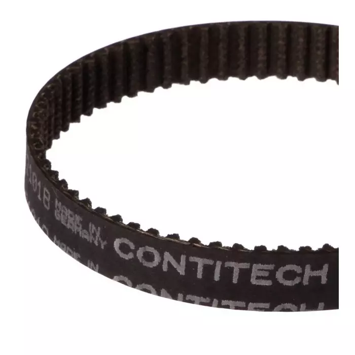 contitech-htd-213-3m-09-timing-belt-71-teeth-213mm-length-9mm-width-htd-213-3m-09