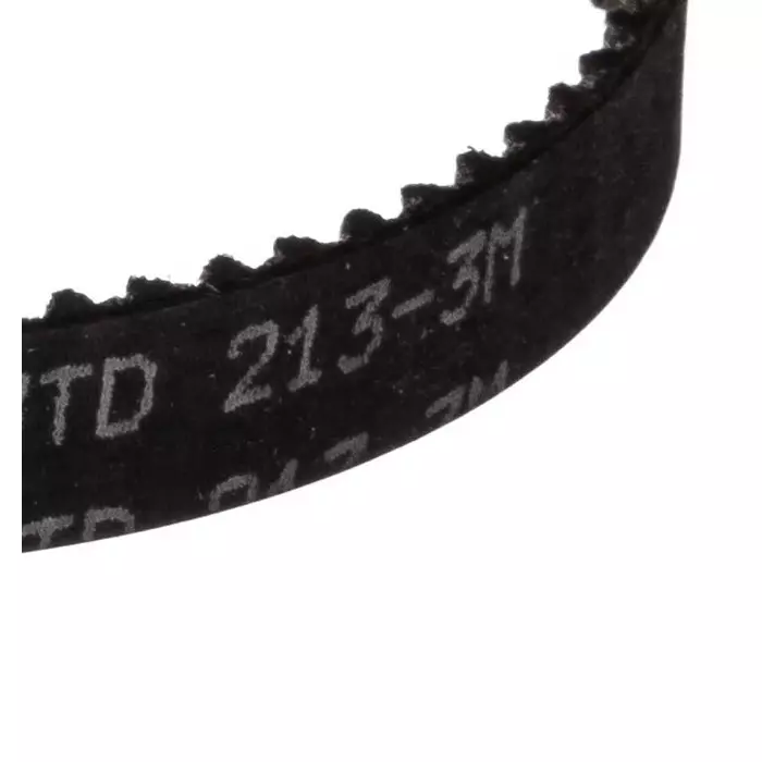 contitech-htd-213-3m-09-timing-belt-71-teeth-213mm-length-9mm-width-htd-213-3m-09