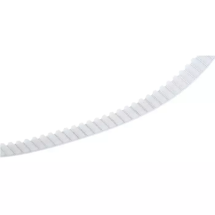 Contitech Timing Belt 114 Teeth 285 mm Length 6 mm Width, 6 / T2.5 / 285 SS