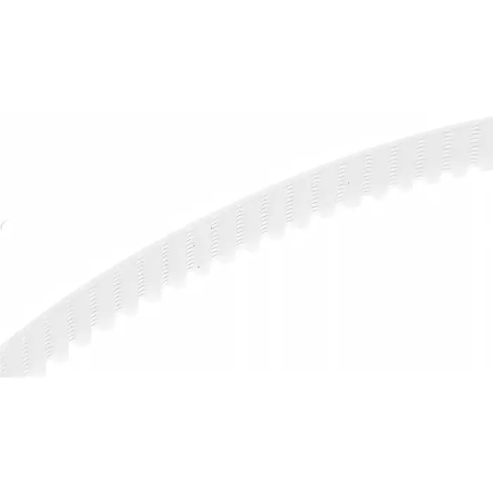 Contitech Timing Belt 168 Teeth 420 mm Length 6 mm Width, 6 / T2.5 / 420 SS